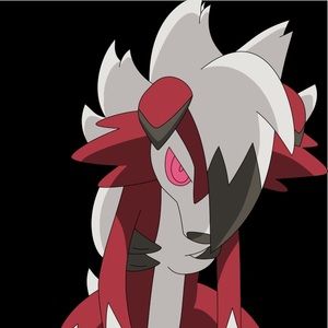 Meet your Posher, Kamren